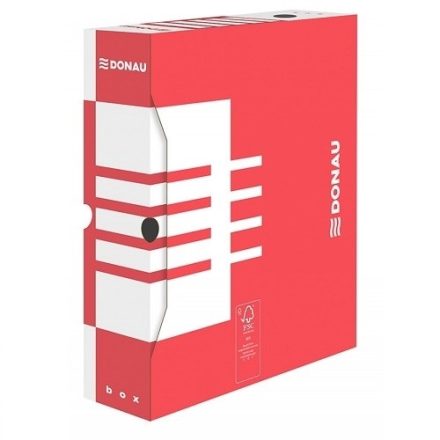 NEOPAK produit d'emballage