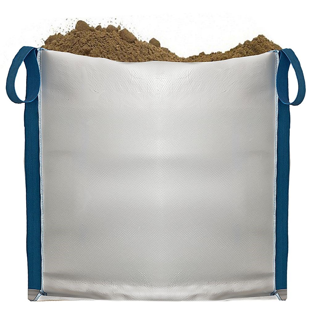 NEOPAK produit d'emballage