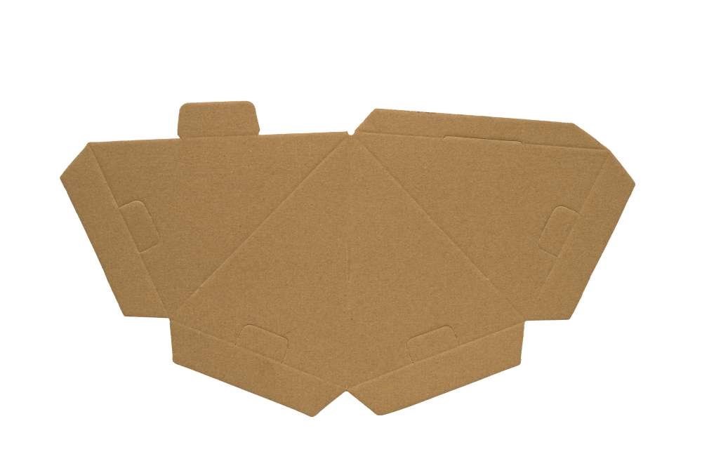 NEOPAK produit d'emballage