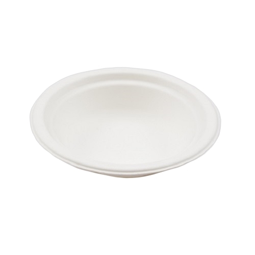 NEOPAK produit d'emballage