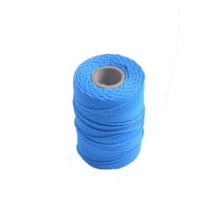 NEOPAK produit d'emballage