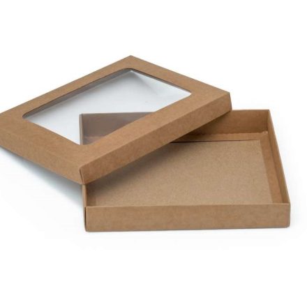 NEOPAK produit d'emballage