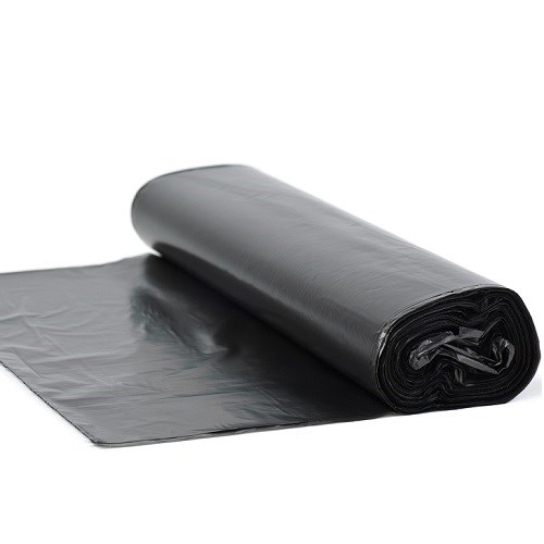 NEOPAK produit d'emballage