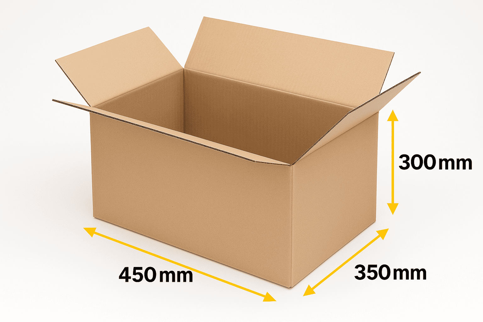 NEOPAK produit d'emballage