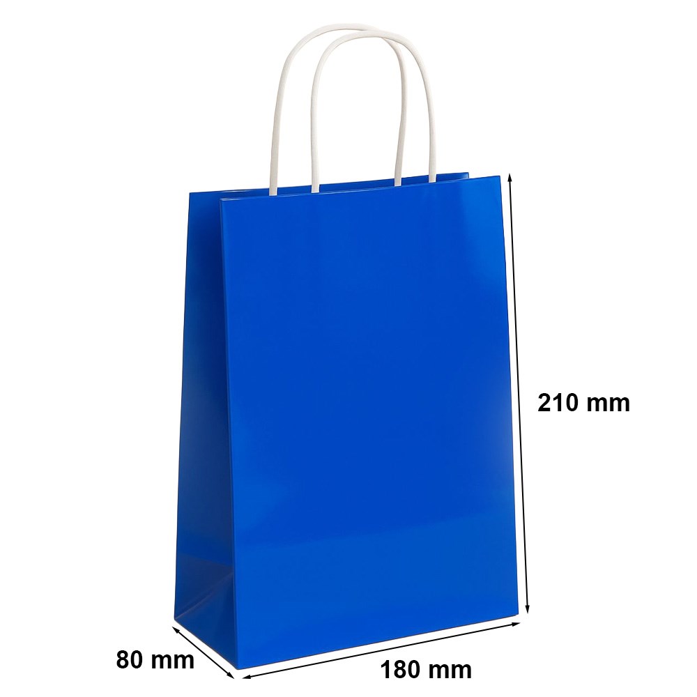NEOPAK produit d'emballage