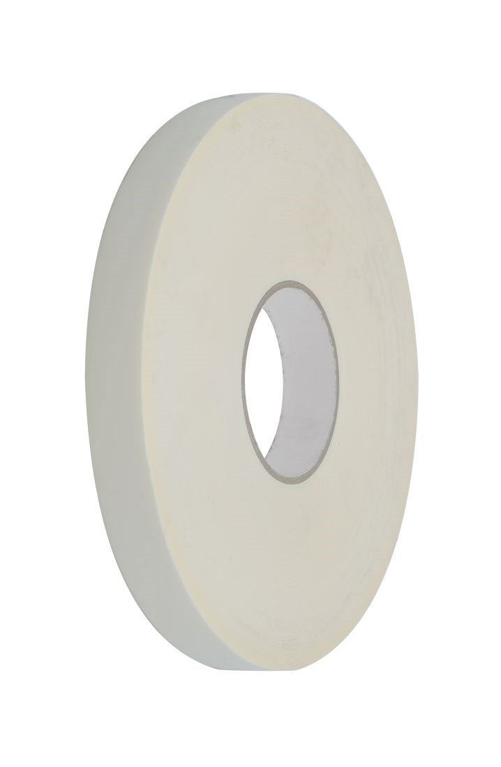 NEOPAK produit d'emballage
