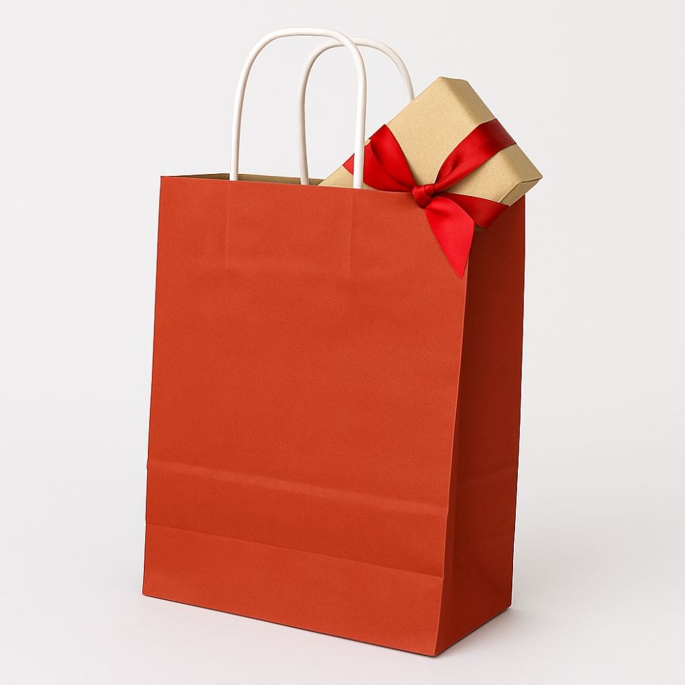 NEOPAK produit d'emballage