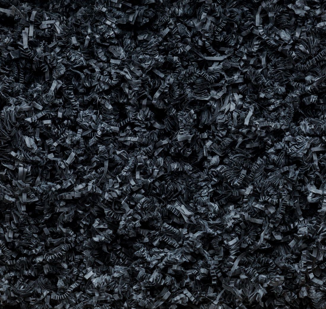 NEOPAK produit d'emballage