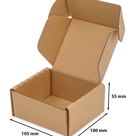 NEOPAK produit d'emballage
