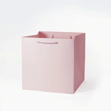 NEOPAK produit d'emballage