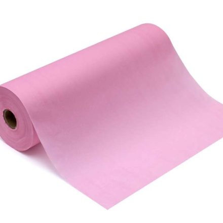 NEOPAK produit d'emballage
