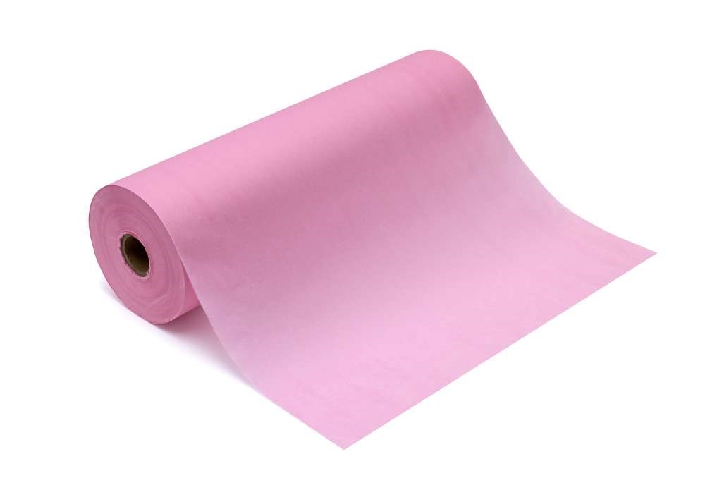 NEOPAK produit d'emballage