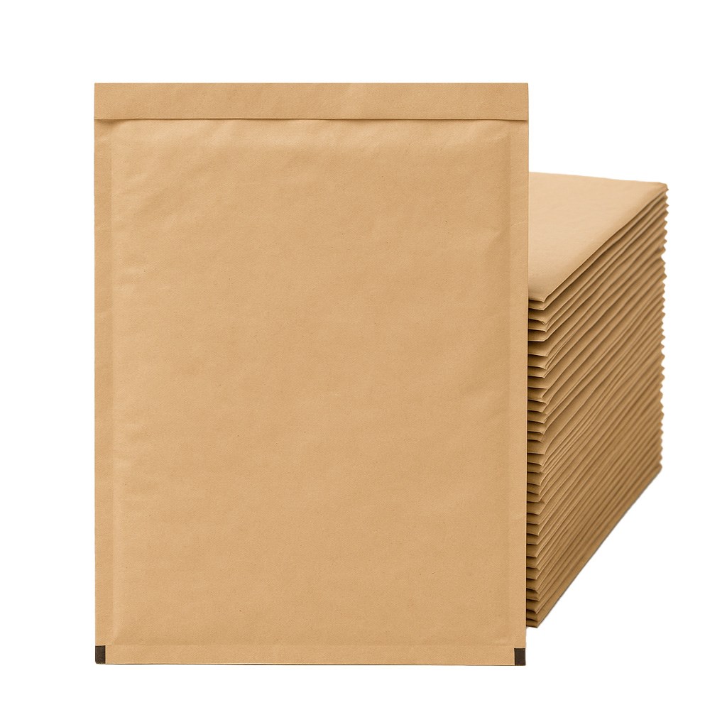 NEOPAK produit d'emballage