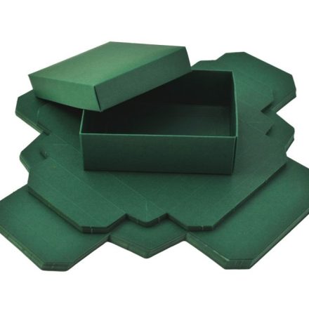 NEOPAK produit d'emballage