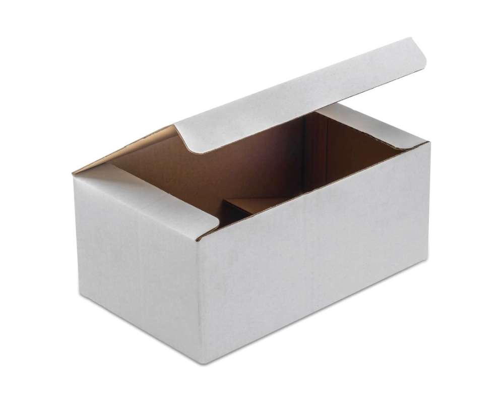 NEOPAK produit d'emballage
