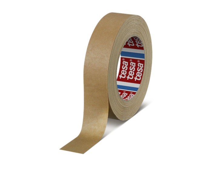 NEOPAK produit d'emballage