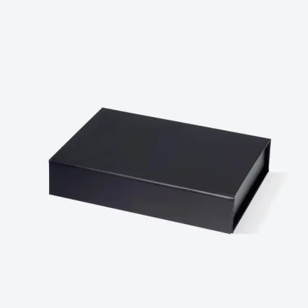 NEOPAK produit d'emballage