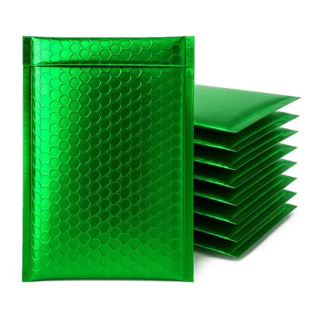 NEOPAK produit d'emballage