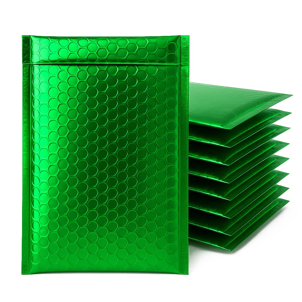 NEOPAK produit d'emballage