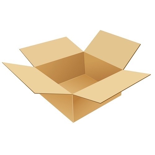 NEOPAK produit d'emballage