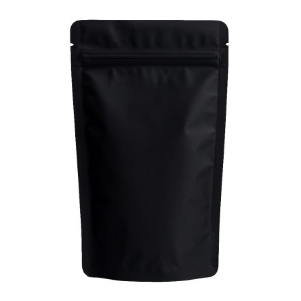 NEOPAK produit d'emballage