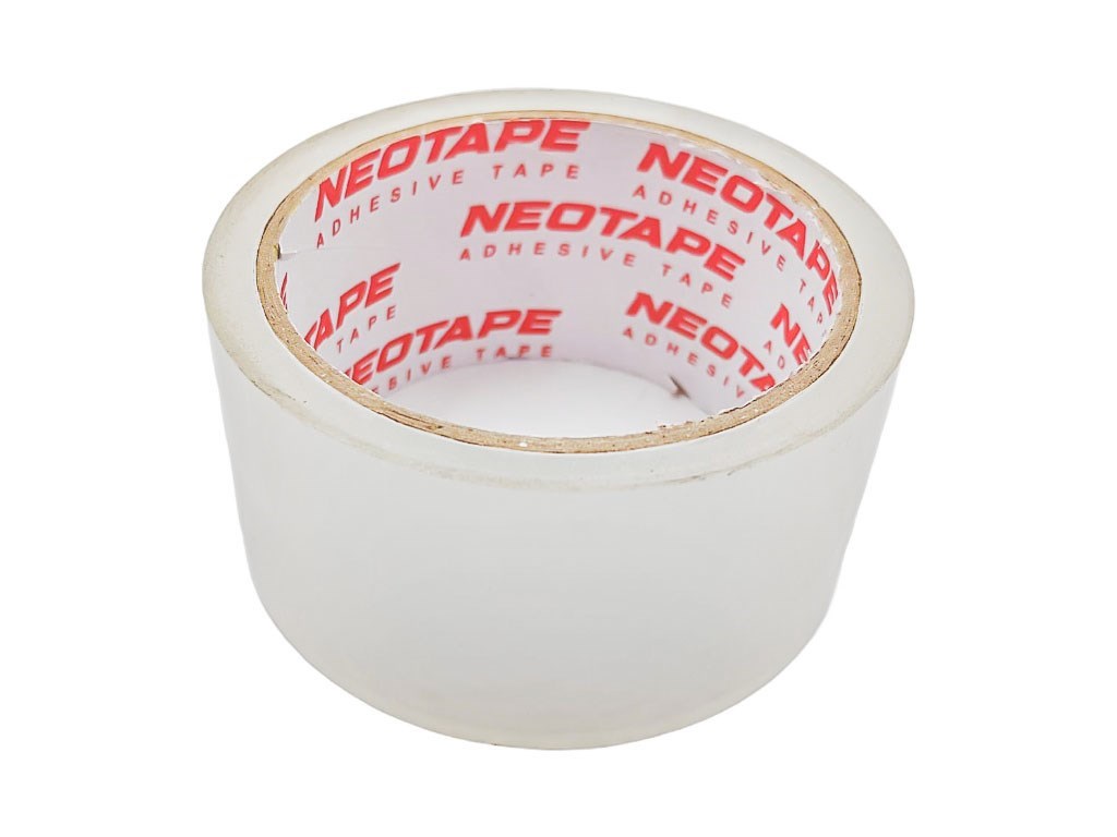 NEOPAK produit d'emballage