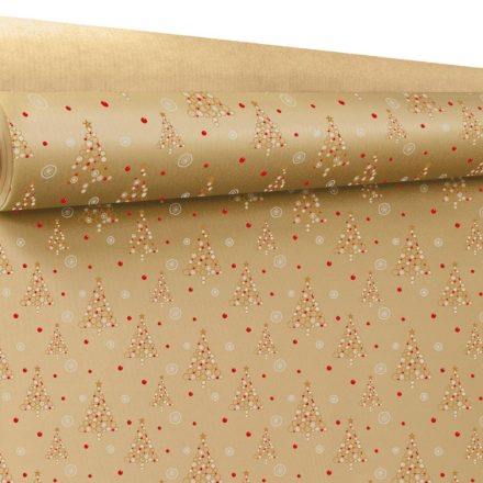NEOPAK produit d'emballage