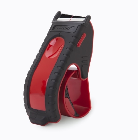NEOPAK produit d'emballage
