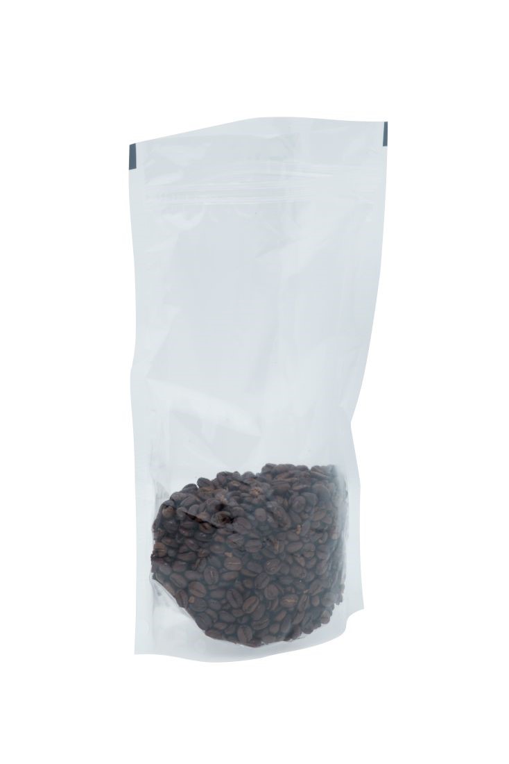 NEOPAK produit d'emballage