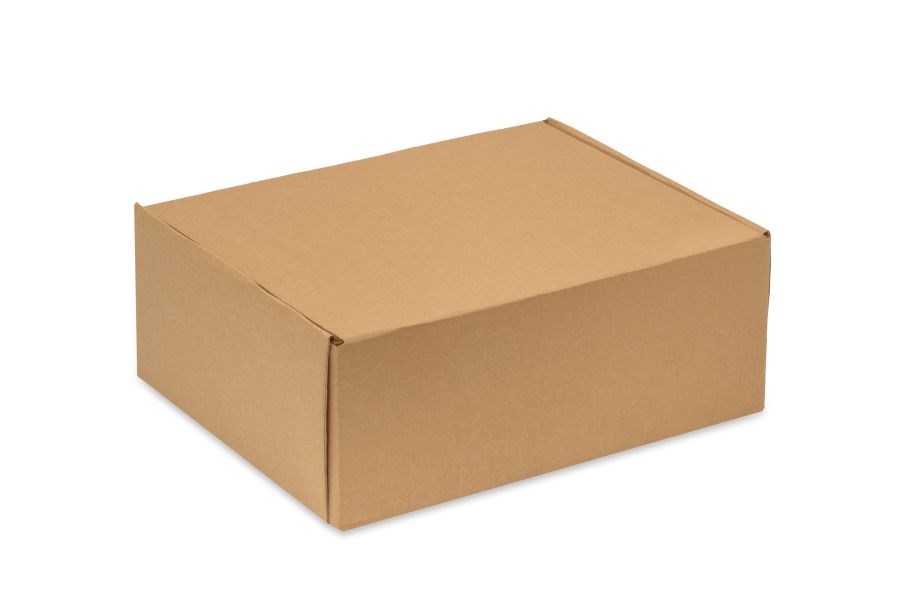 NEOPAK produit d'emballage