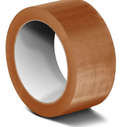 NEOPAK produit d'emballage
