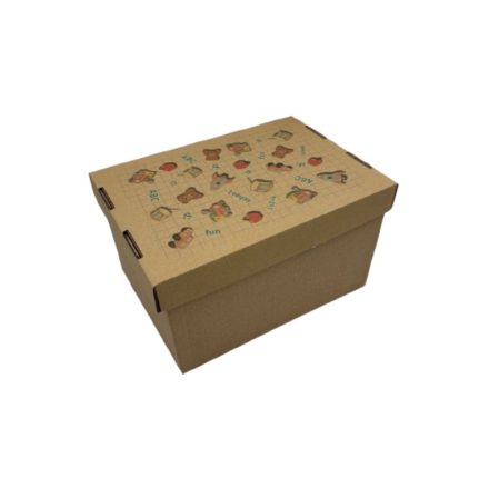 NEOPAK produit d'emballage