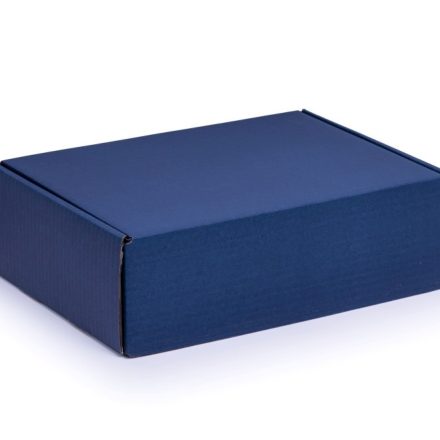 NEOPAK produit d'emballage