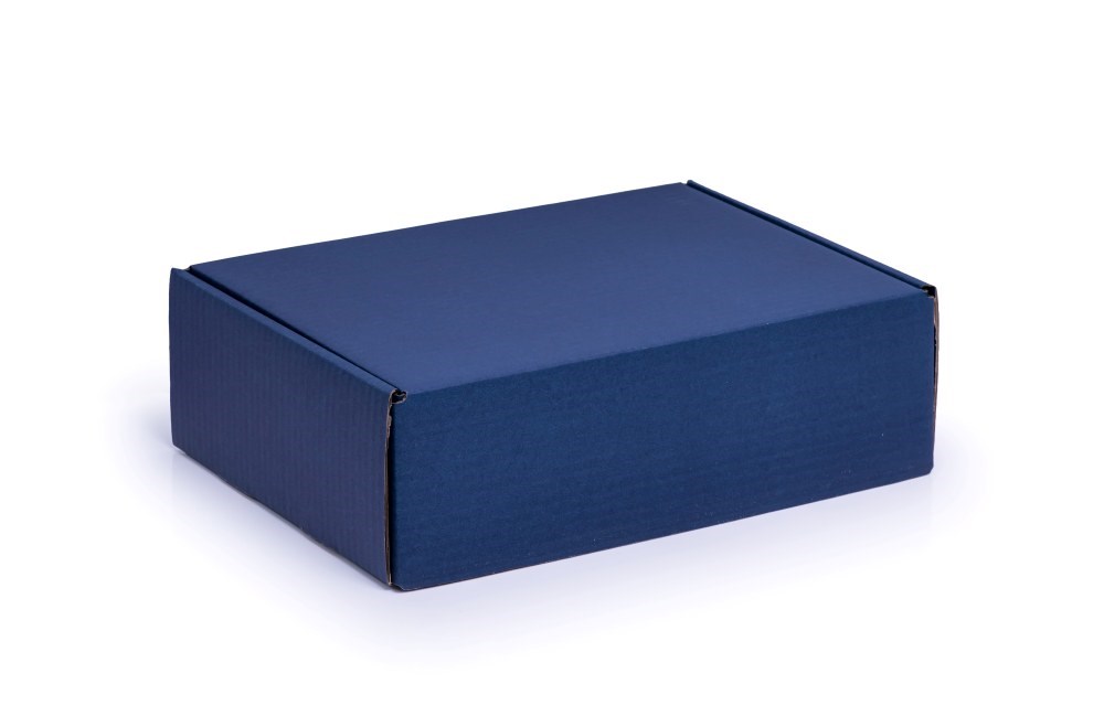 NEOPAK produit d'emballage