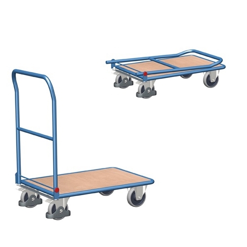 NEOPAK produit d'emballage