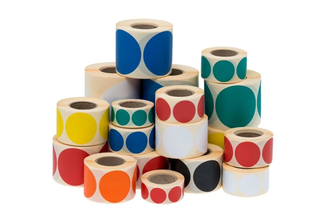 NEOPAK produit d'emballage