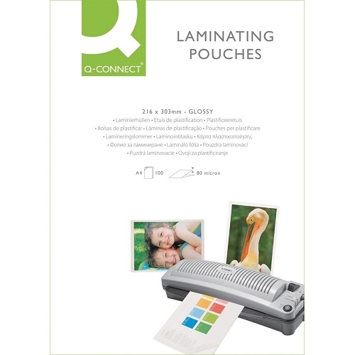 NEOPAK produit d'emballage