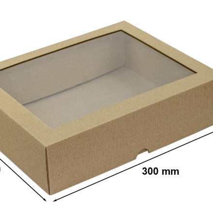 NEOPAK produit d'emballage
