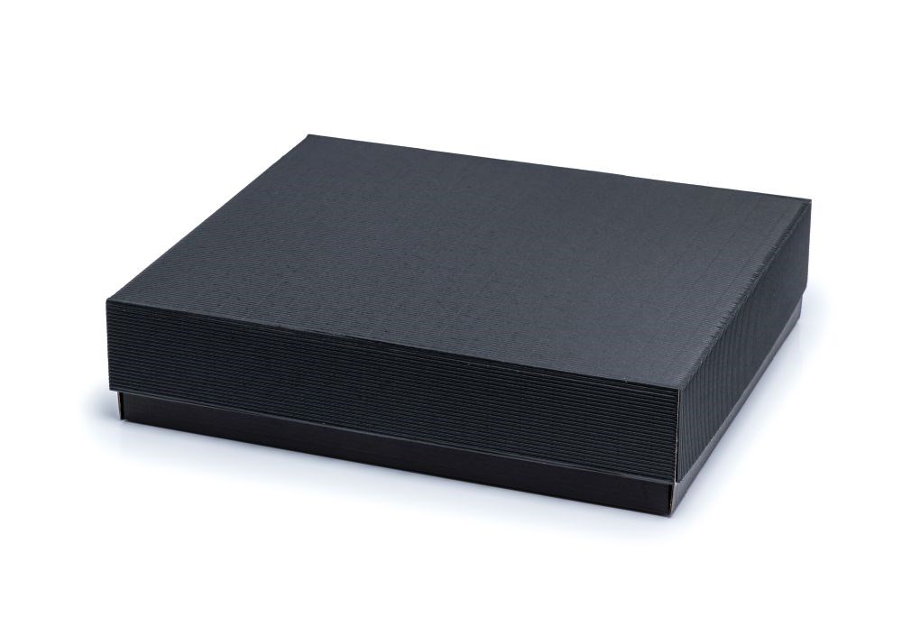 NEOPAK produit d'emballage