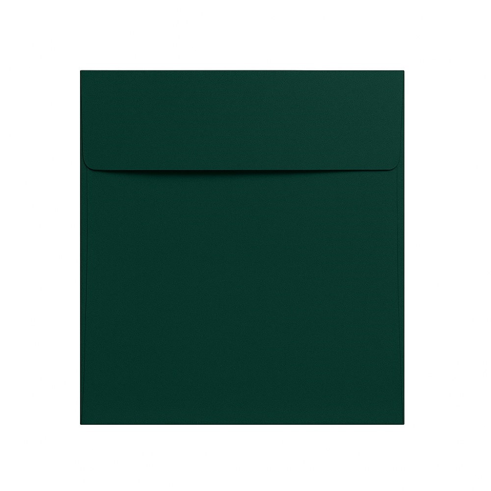 NEOPAK produit d'emballage