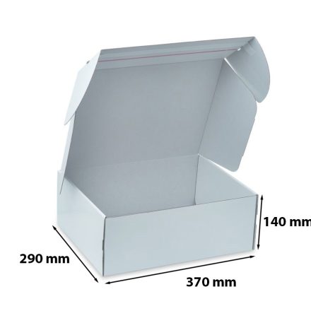 NEOPAK produit d'emballage