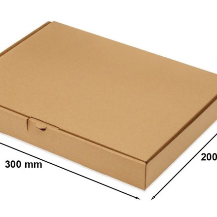 NEOPAK produit d'emballage