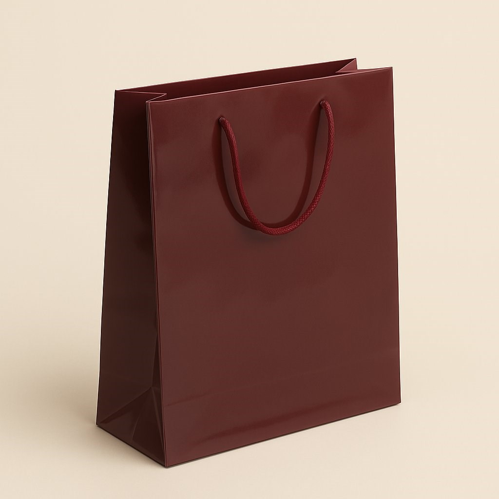 NEOPAK produit d'emballage