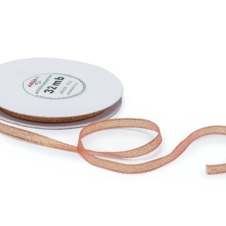 NEOPAK produit d'emballage