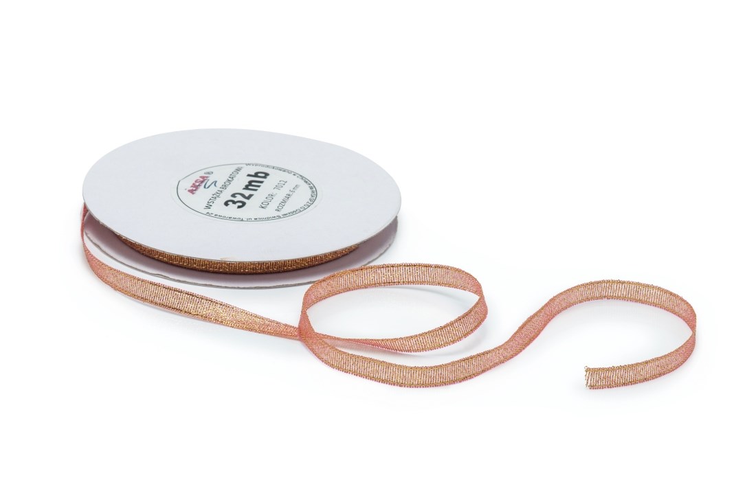 NEOPAK produit d'emballage
