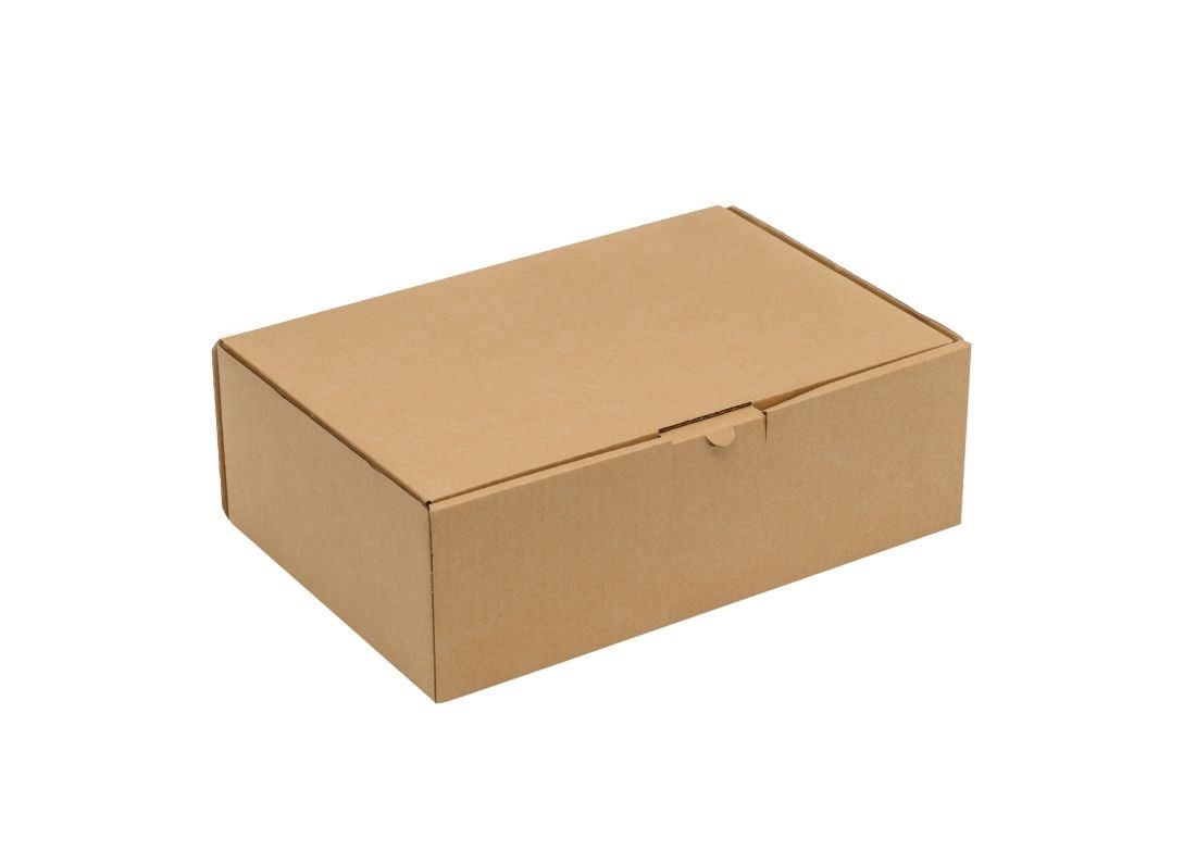 NEOPAK produit d'emballage