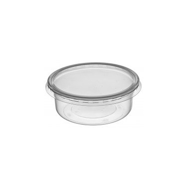 NEOPAK produit d'emballage