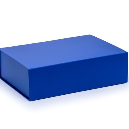 NEOPAK produit d'emballage