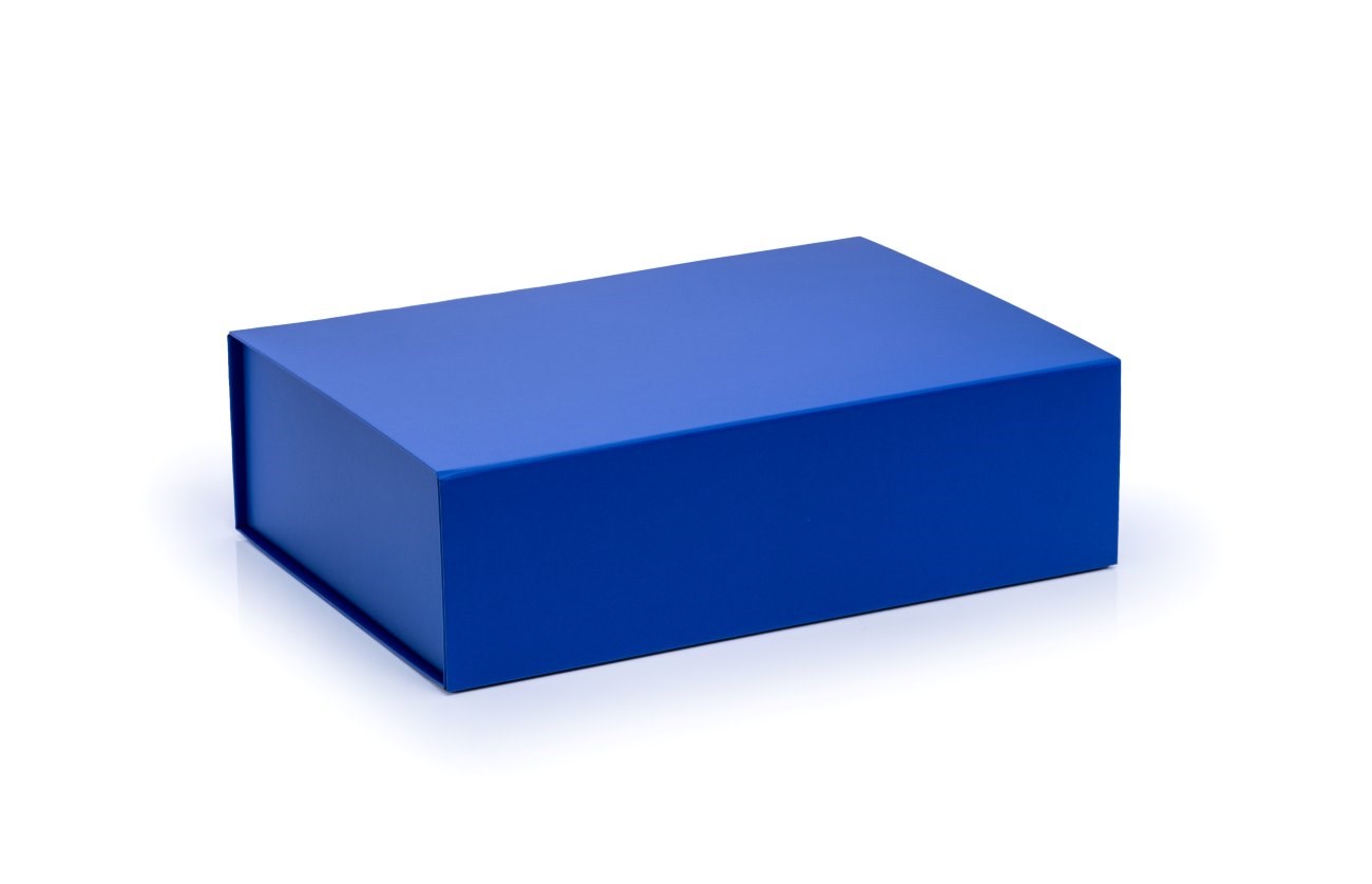 NEOPAK produit d'emballage