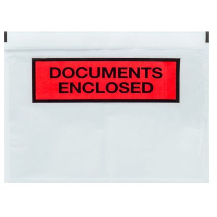 NEOPAK produit d'emballage
